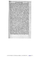 1560 - Pierre et Jan Moine - Trésor de médecine - Université Paris Cité