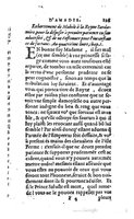 1572 - Jan van Waesberghe - Trésor des Amadis - BNC Rome