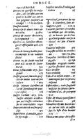 1610 - Paul Marceau - Trésor d’histoires admirables et mémorables - Princeton