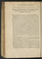 1611 - Pierre Chevalier - Trésor politique - BnF Tolbiac