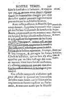 1626 - Joseph Bouillerot - Trésor de l’histoire générale de notre temps - BSB Munich