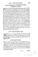1557 Tresor de Evonime Philiatre Vincent_Page_274.jpg