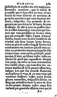 1606 - Jean Antoine Huguetan - Trésor des Amadis - Anvers Musée Plantin-Moretus
