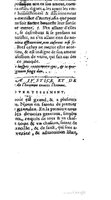 1606 - François Lefebvre - Trésor de la sagesse - BCU Lausanne