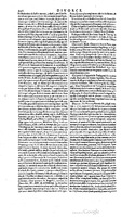 1629 - Veuve Nicolas Buon - Trésor du droit français (29620 T. 1) - BM Lyon