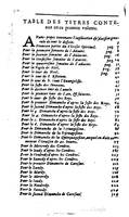 1637 - s.n. - Trésor spirituel des âmes religieuses - BM Lyon