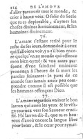 1639 - Étienne David - Trésor de l’amour divin - Vatican Apostolic Library