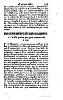 1628 - Jacques Crespin - Trésor d’histoires admirables et mémorables - BSB Munich