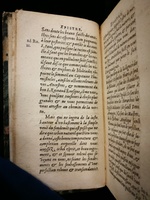1618 - s.n. - Trésor de perfection - Les Méjanes, Aix-en-Provence