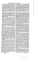 1629 - Veuve Nicolas Buon - Trésor du droit français (21754 T. 1) - BM Lyon