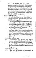 1610 - Louis Coste - Trésor de l’éloquence française (Seconde partie) - BM Lyon