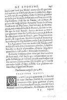 1557 Tresor de Evonime Philiatre Vincent_Page_340.jpg