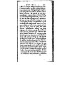 1572 - Veuve Gabriel Cotier - Trésor des Amadis - BM Lyon