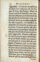 1572 Antoine Certia Trésor des prières, oraisons et instructions chrétiennes Nîmes_Page_284.jpg