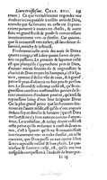 1602 - Veuve G. de la Noüe - Perle évangélique, Trésor incomparable de la sapience divine - UGent
