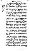 1646 - Antoine Cellier et Pierre Compagnon - Trésor spirituel contenant les obligations - BM Lyon