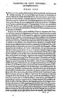 1619 - SHC - Trésor de l’histoire des langues de cet univers - BSB Munich