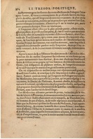 1608 - Thierry Rolin - Trésor politique - Augsbourg