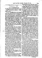 1595 Jean Besongne Vrai Trésor de la doctrine chrétienne BM Lyon_Page_617.jpg