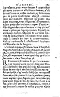 1567 - Robert Le Mangnier - Trésor des Amadis - British Library