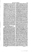 1629 - Veuve Nicolas Buon - Trésor du droit français (29620 T. 1) - BM Lyon