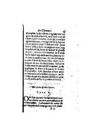 1651 - Gervais Clousier - Trésor universel des pauvres et des riches - British Library