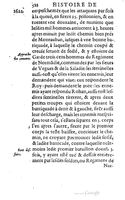 1624 - Joseph Bouillerot - Trésor de l’histoire générale de notre temps - BM Lyon