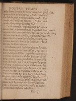 1626 - Joseph Bouillerot - Trésor de l’histoire générale de notre temps - BnF Arsenal
