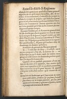 1599 - Claude de Monstr’oeil et Jean Richer - Trésor des instructions des finances - BnF