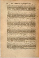 1608 - Thierry Rolin - Trésor politique - Augsbourg