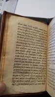 1577 - Claude Micard - Trésor des vies de Plutarque - Saint-Gallen