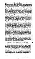 1637 Trésor spirituel des âmes religieuses s.n._BM Lyon-277.jpg