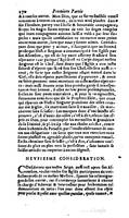 1637 - s.n. - Trésor spirituel des âmes religieuses - BM Lyon