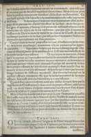 [1575c.] - s.n. - Le Livre des témoignages du Trésor caché au champ - BnF-Tolbiac