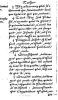 1560 - Jean Bellère - Trésor de vertu - Det Kongelige Bibliotek
