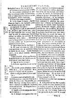 1660 [?] - Jean Besongne - Vrai Trésor de la doctrine chrétienne - BM Lyon