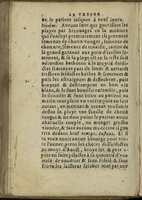 1581 - Jean Bailleur - Trésor des pauvres - Le Havre