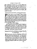 1655 - Augustin Courbé - Trésor de recherches et antiquités gauloises et françaises - BM Lyon