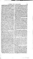 1629 - Veuve Nicolas Buon - Trésor du droit français (21754 T. 3) - BM Lyon