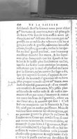 1606 - François Lefebvre - Trésor de la sagesse - BCU Lausanne