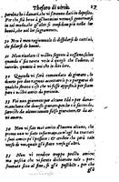 1576 - Benoît Rigaud - Trésor de vertu - British Library