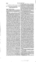 1629 - Veuve Nicolas Buon - Trésor du droit français (21754 T. 3) - BM Lyon