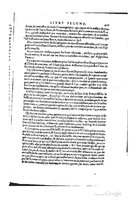 1611 - Pierre Chevalier - Trésor politique - UGent
