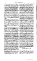 1629 - Veuve Nicolas Buon - Trésor du droit français (29620 T. 1) - BM Lyon