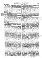 1660 [?] - Jean Besongne - Vrai Trésor de la doctrine chrétienne - BM Lyon