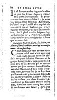 1572 - Jan van Waesberghe - Trésor des Amadis - BNC Rome