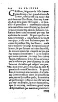 1572 - Jan van Waesberghe - Trésor des Amadis - BNC Rome