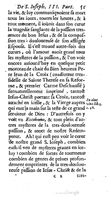 1654 - Antoine Jullieron - Trésor inestimable de Saint-Joseph - BM Lyon