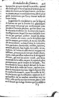 1617 - Jean Le Bouc - Trésor des remèdes secrets - BM Lyon