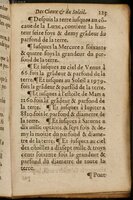 1586 - Benoît Rigaud - Trésor des fleurs et secrets de médecine - Université Paris Cité